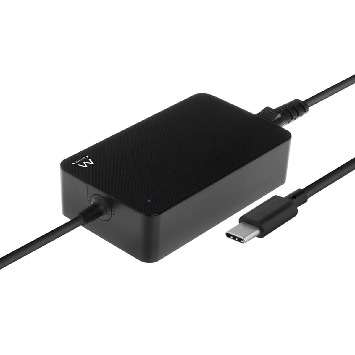 Sülearvuti Laadija Ewent EW3980 65W 65 W